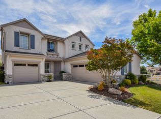 3044 Overlook Dr, Vallejo, CA 94591
