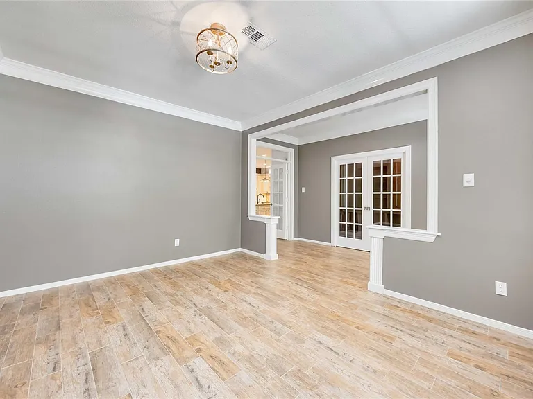 11 Alden Glen Ct — Photo 11