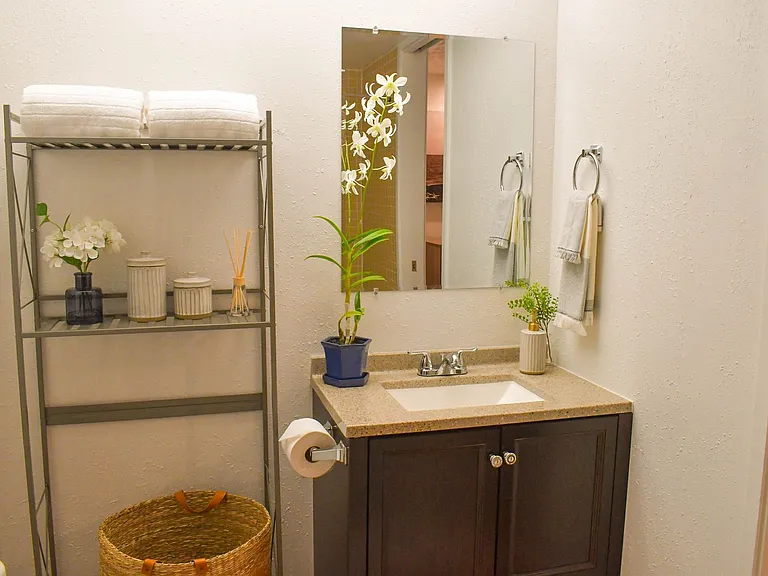 400 Hualani St — Photo 7
