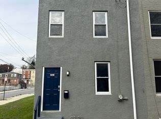 303 E Miner St, West Chester, PA 19382