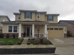 163 Sonia Way, Livermore, CA 94550