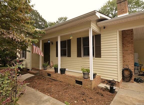 2nd image of 1249 Elizabeth Ave