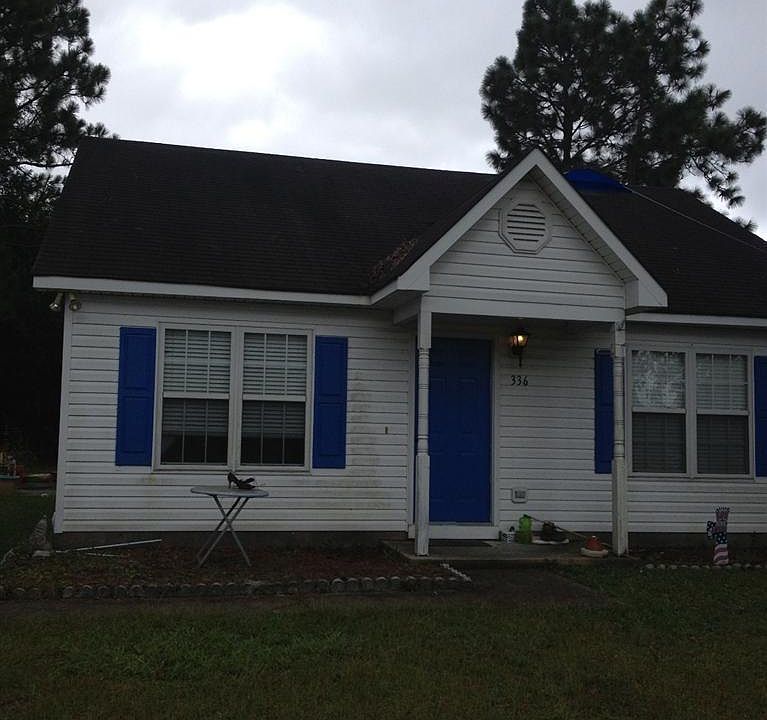 1st image of 336 Eastwood Lane