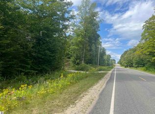 7 Mile Rd, Lake City, MI 49651