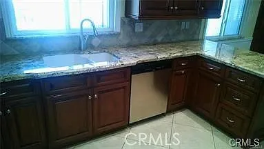 19055 E La Fetra Dr — Photo 12