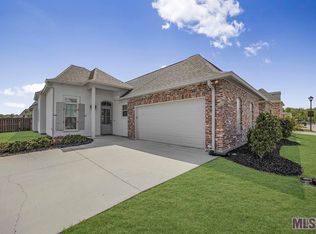 507 Warbler Crossing Ave, Baton Rouge, LA 70810