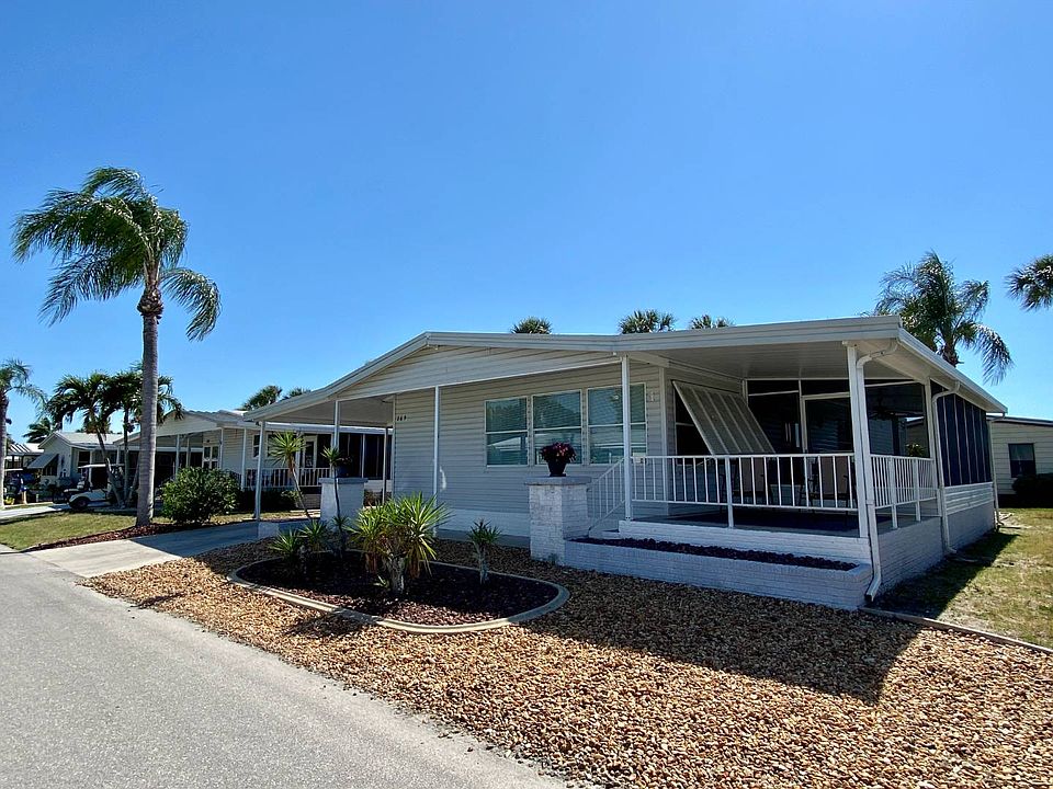 1st image of 269 Wecuwa Dr