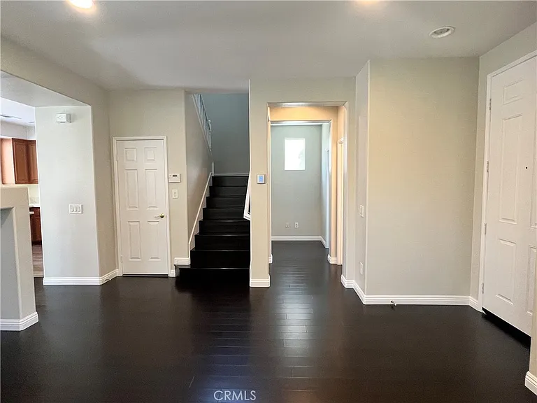 6966 Grison St — Photo 10