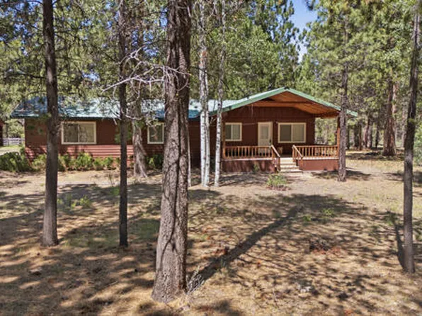 15740 Cornell Rd, La Pine, OR 97739