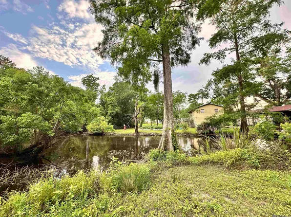 348-349 350 Dove St, Maurepas, LA 70449