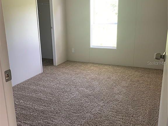 2nd image of 943 Saddlewood Blvd