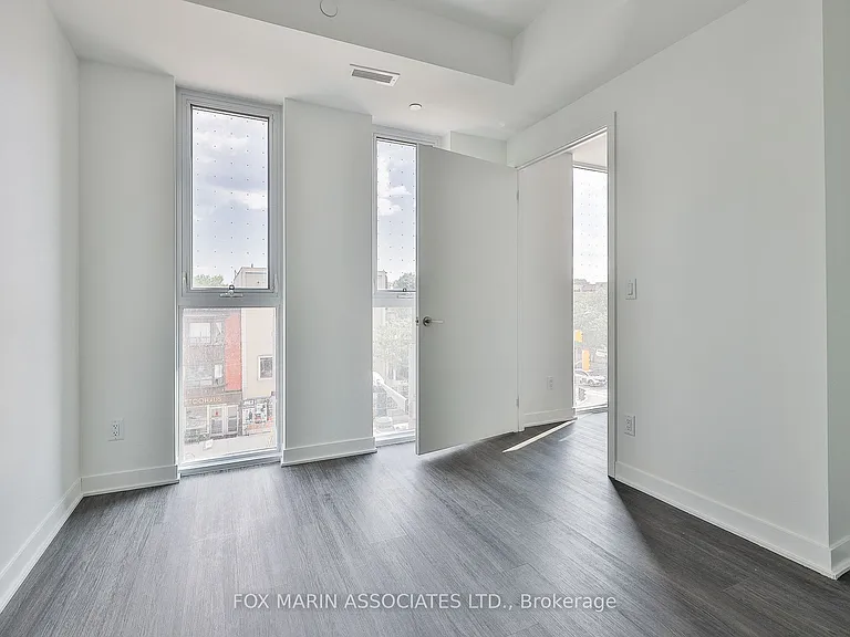 185 Alberta Ave #309 — Photo 13
