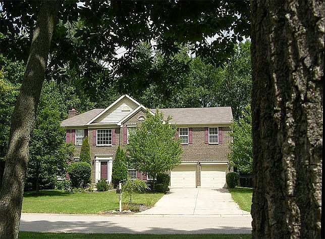 1st image of 1219 Rustic Creek Dr