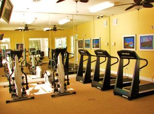 713 Secret Harbor Ln UNIT 203, Lake Mary, FL 32746