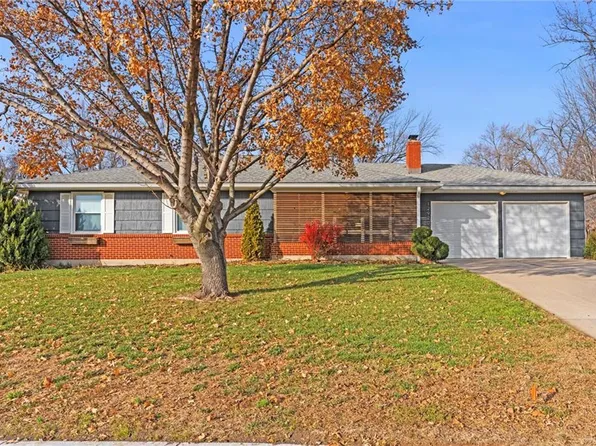 12920 W 61st St, Shawnee, KS 66216