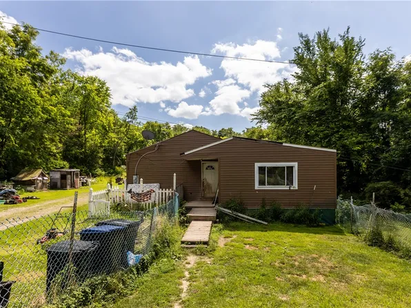 1498 Spring Run Road Ext, Coraopolis, PA 15108