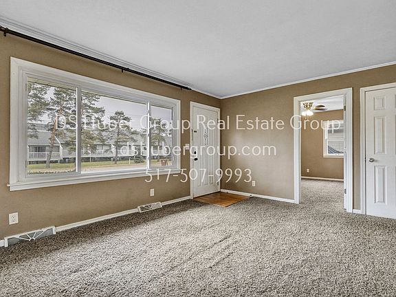 4th image of 5701 Taffy Pkwy