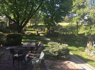 8021 Kings Hwy, New Tripoli, PA