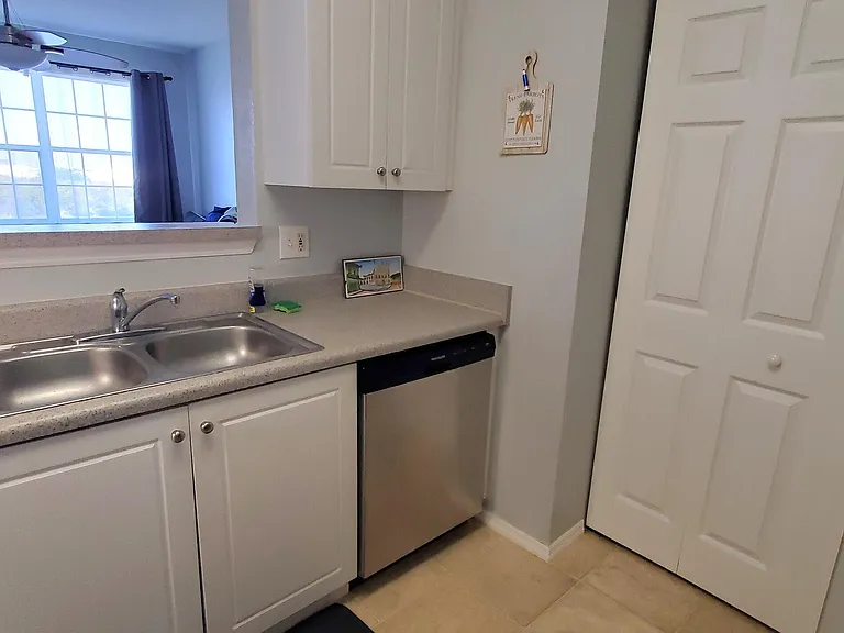 1766 Sophias Dr #302 — Photo 8