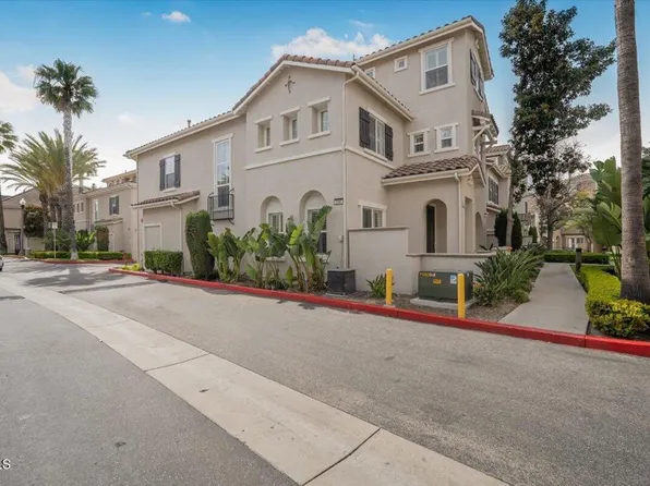 3347 Rockhampton Dr, Camarillo, CA 93012