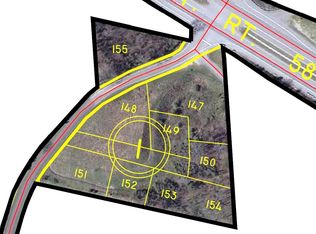 0 Cross Creek Rd, Dryden, VA 24243