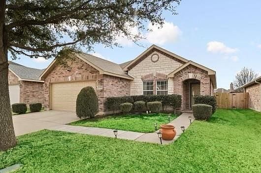 1st image of 12645 Mourning Dove Ln
