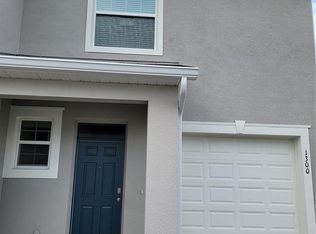 1300 Mako Way, Kissimmee, FL 34741