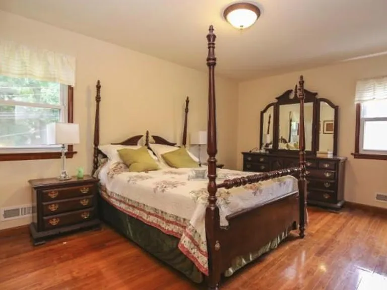 Master Suite (2)