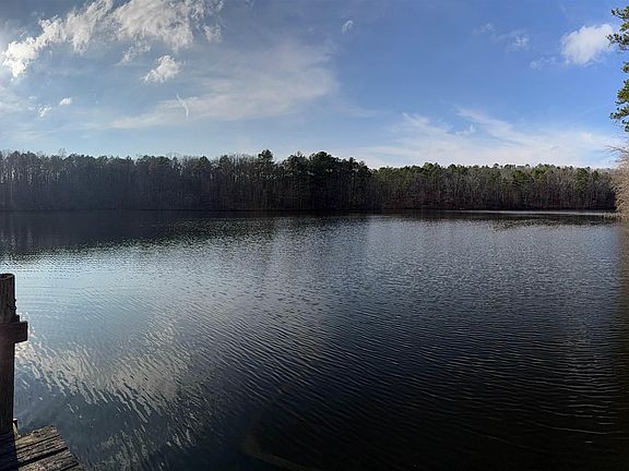 2nd image of 0 Deer Run Rd #0