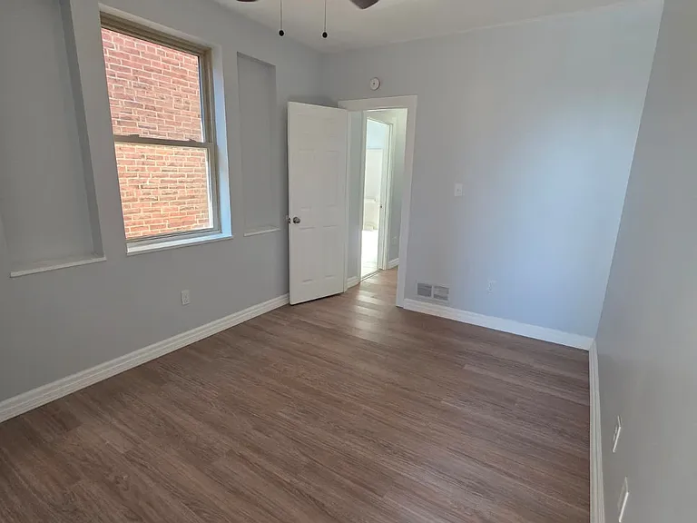 1609 Brighton Pl — Photo 21