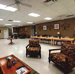 Sun Meadow Apartments — Photo 4