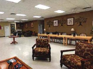 Sun Meadow Apartments, Alamo, TX 78516