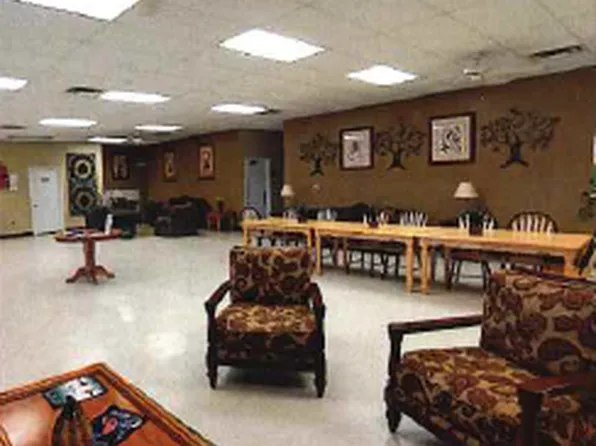 Sun Meadow Apartments, 404 N Cesar Chavez Rd #Aef8e6a98, Alamo, TX 78516