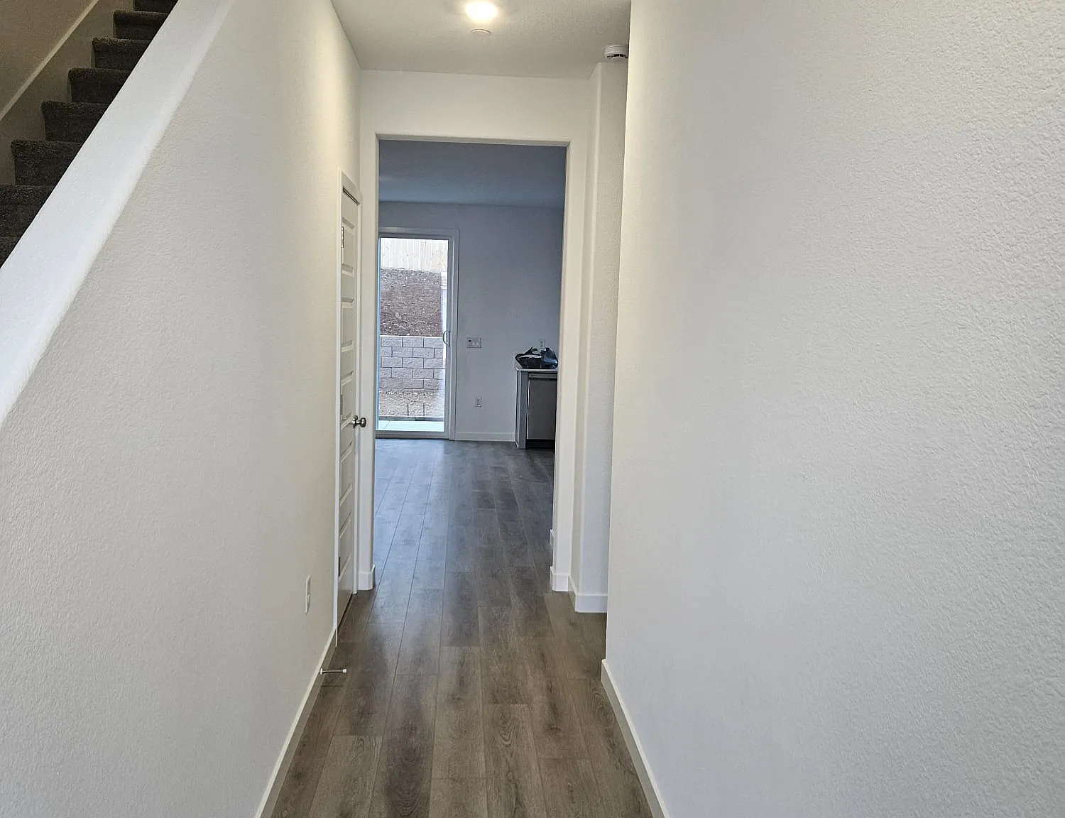 12644 Patagonian Way — Photo 3