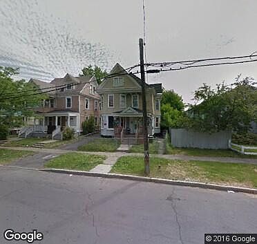 1st image of 13202 Midland Ave