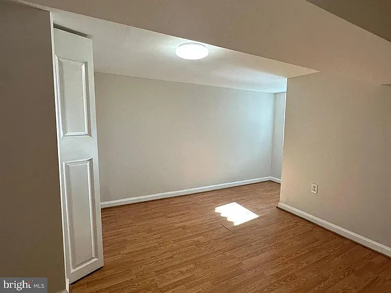 1308 Randolph St NW — Photo 28