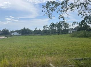 6357 Alfred Blvd, Punta Gorda, FL 33982