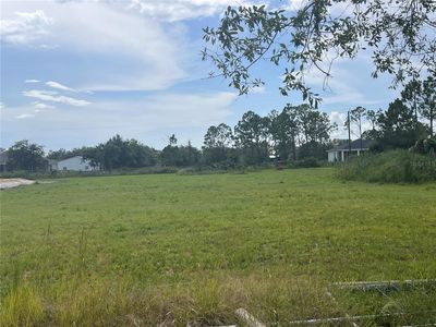 6357 Alfred Blvd, Punta Gorda, FL, 33982