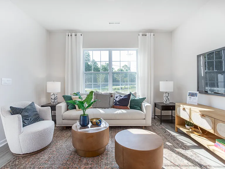 5514 Avery Dr — Photo 12