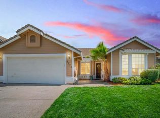 5775 River Run Cir, Rocklin, CA 95765