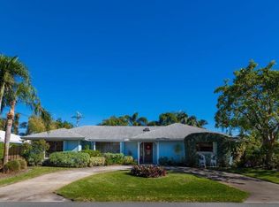 2718 SW 6th St, Boynton Beach, FL 33435