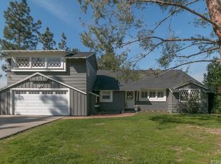 4433 Agnes Ave, Valley Village, CA 91607