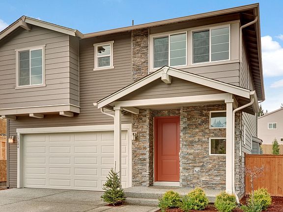 King's Corner KC-3030, Image 2