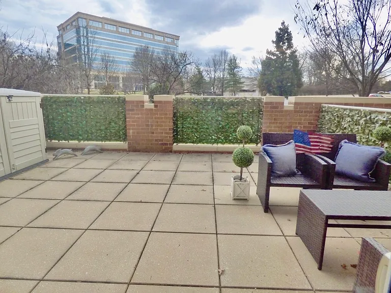 11800 Sunset Hills Rd #118 — Photo 31