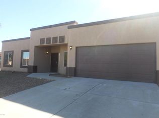 421 W Placita Durango, Tucson, AZ 85706