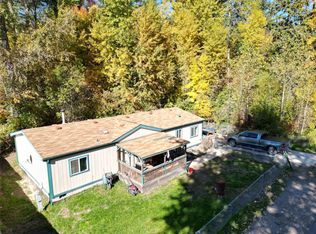 605 1/2 2nd Ave E, Columbia Falls, MT 59912