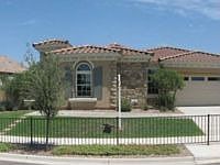 1st image of 4586 E Portola Valley Dr