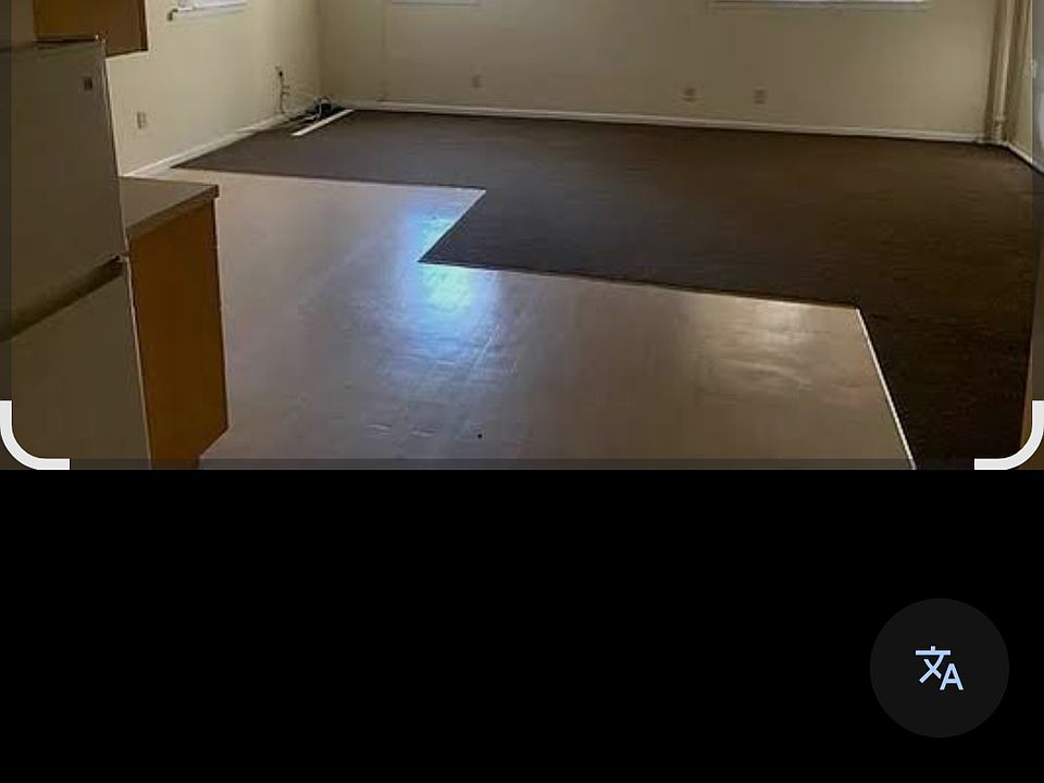 2nd image of 50-42 68th St #2