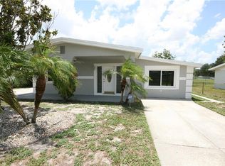 4412 W Henry Ave, Tampa, FL 33614