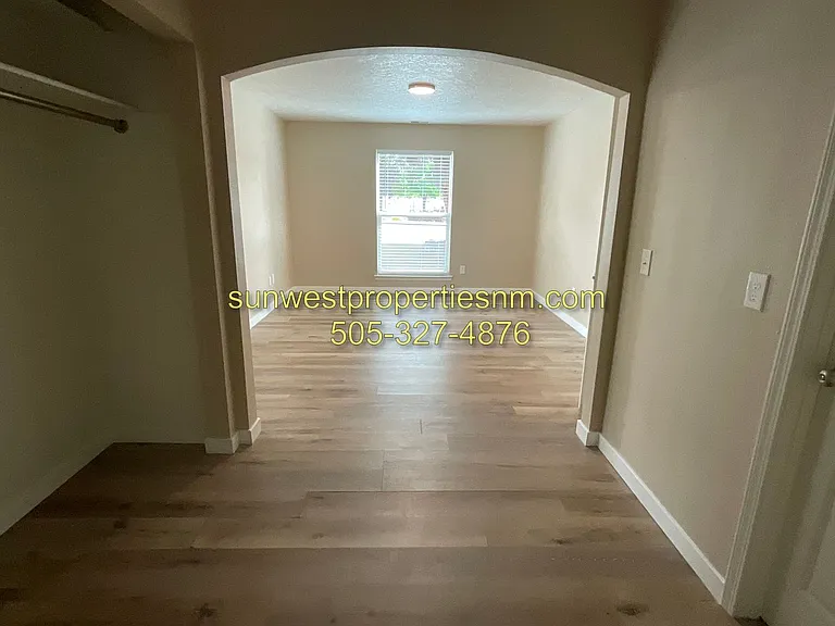 1151 E Navajo St — Photo 11